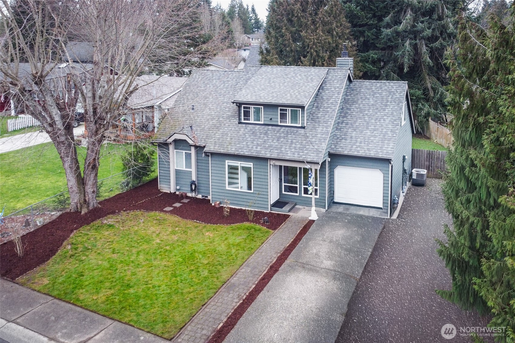 31720 SE 125th Place SE