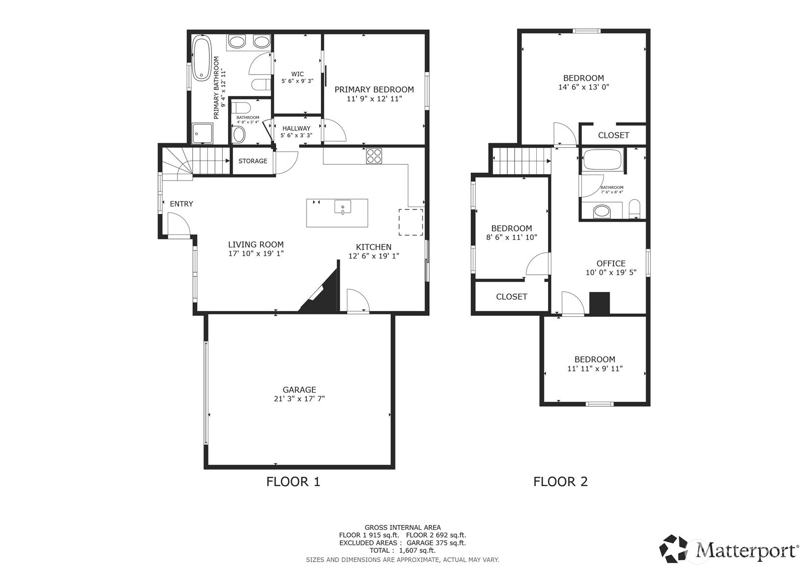 31720 SE 125th Place SE