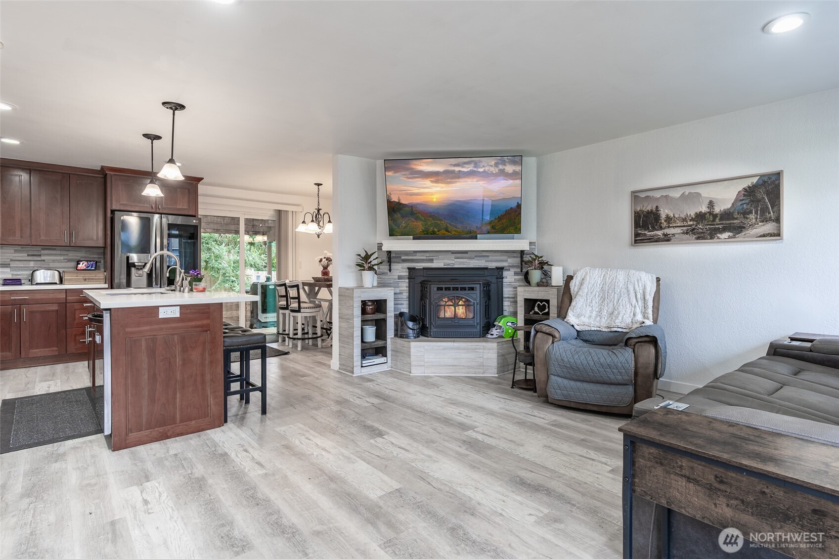 31720 SE 125th Place SE