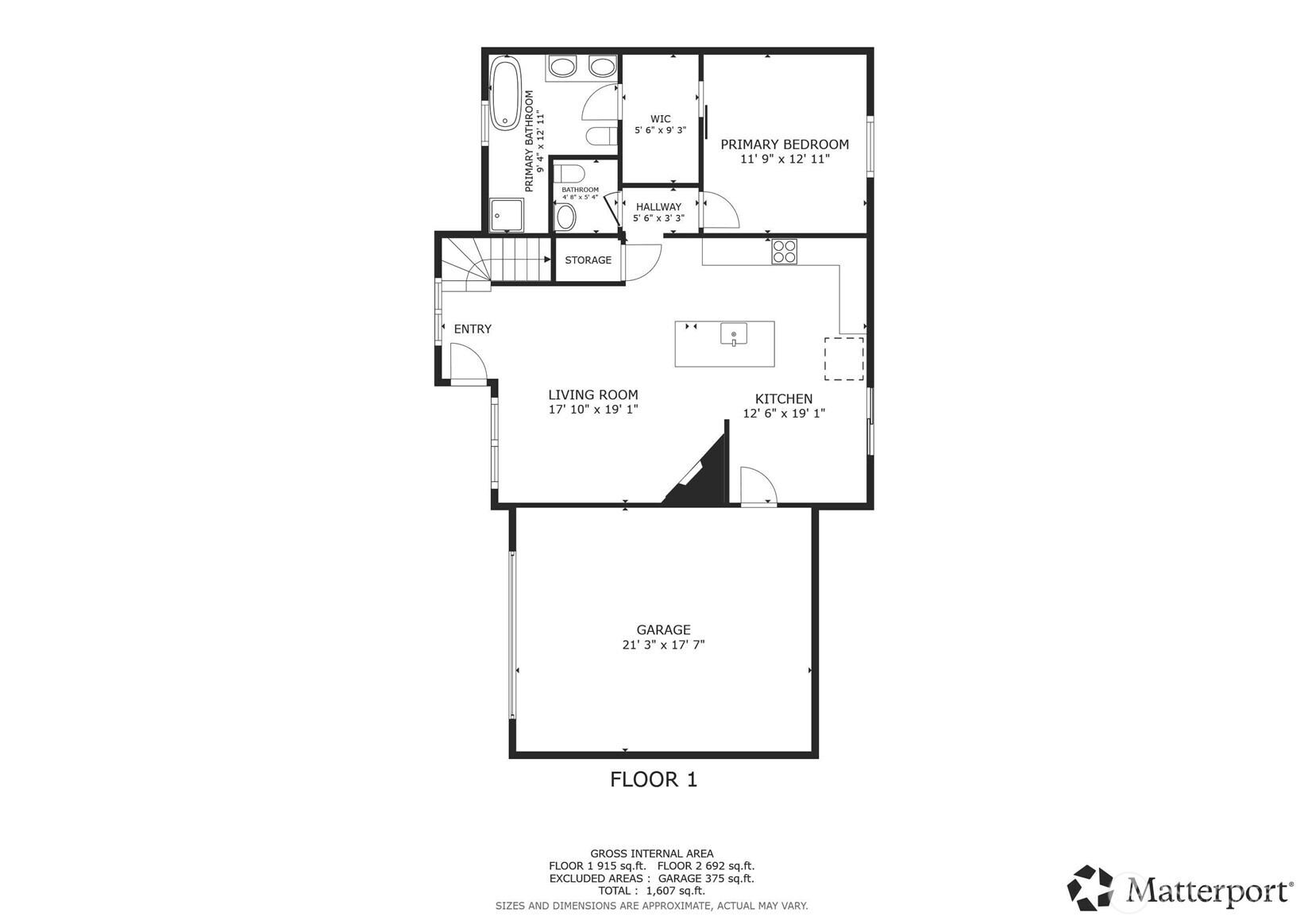 31720 SE 125th Place SE