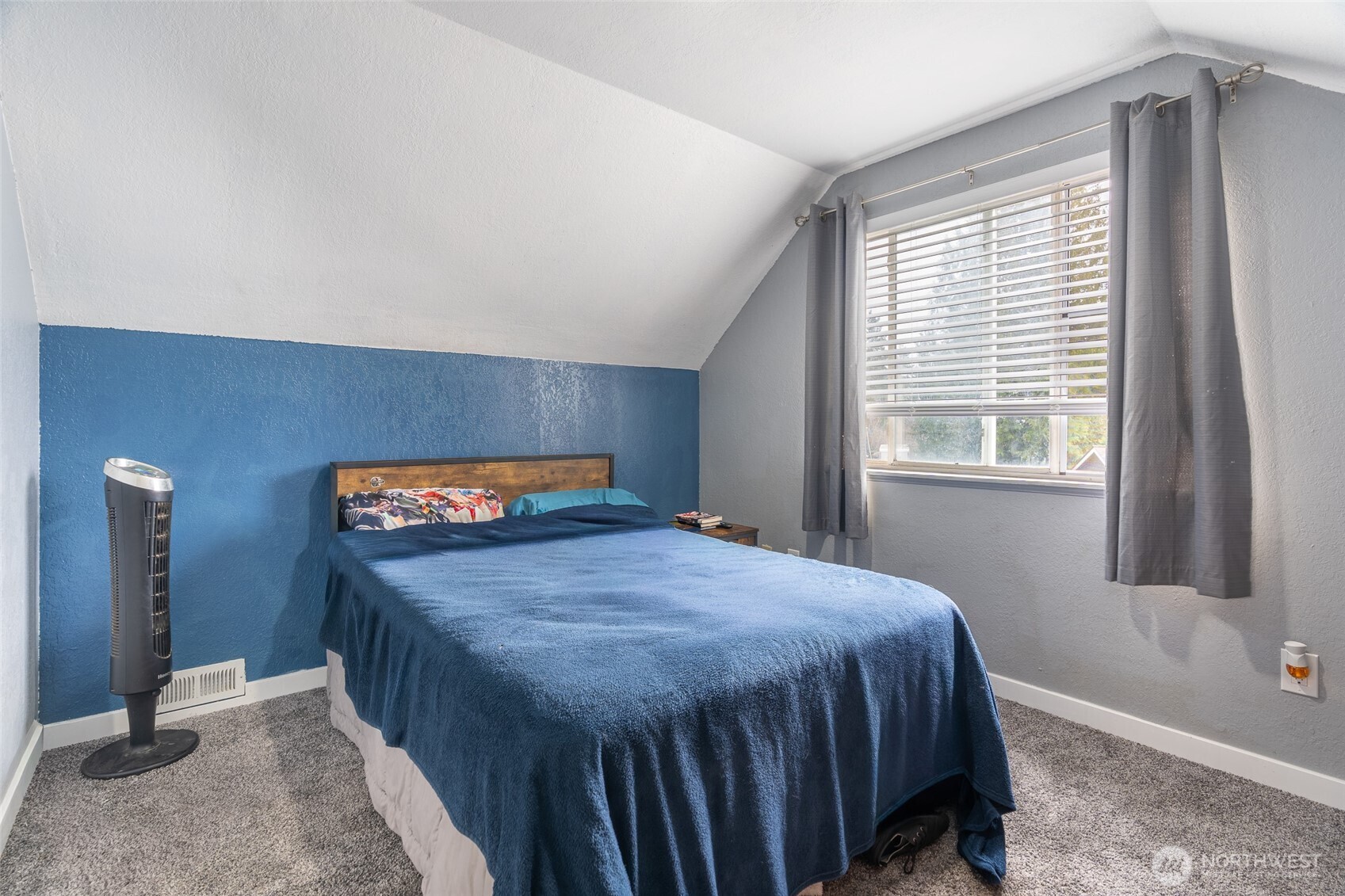 31720 SE 125th Place SE