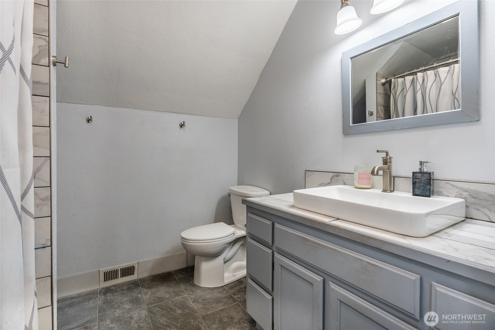 31720 SE 125th Place SE