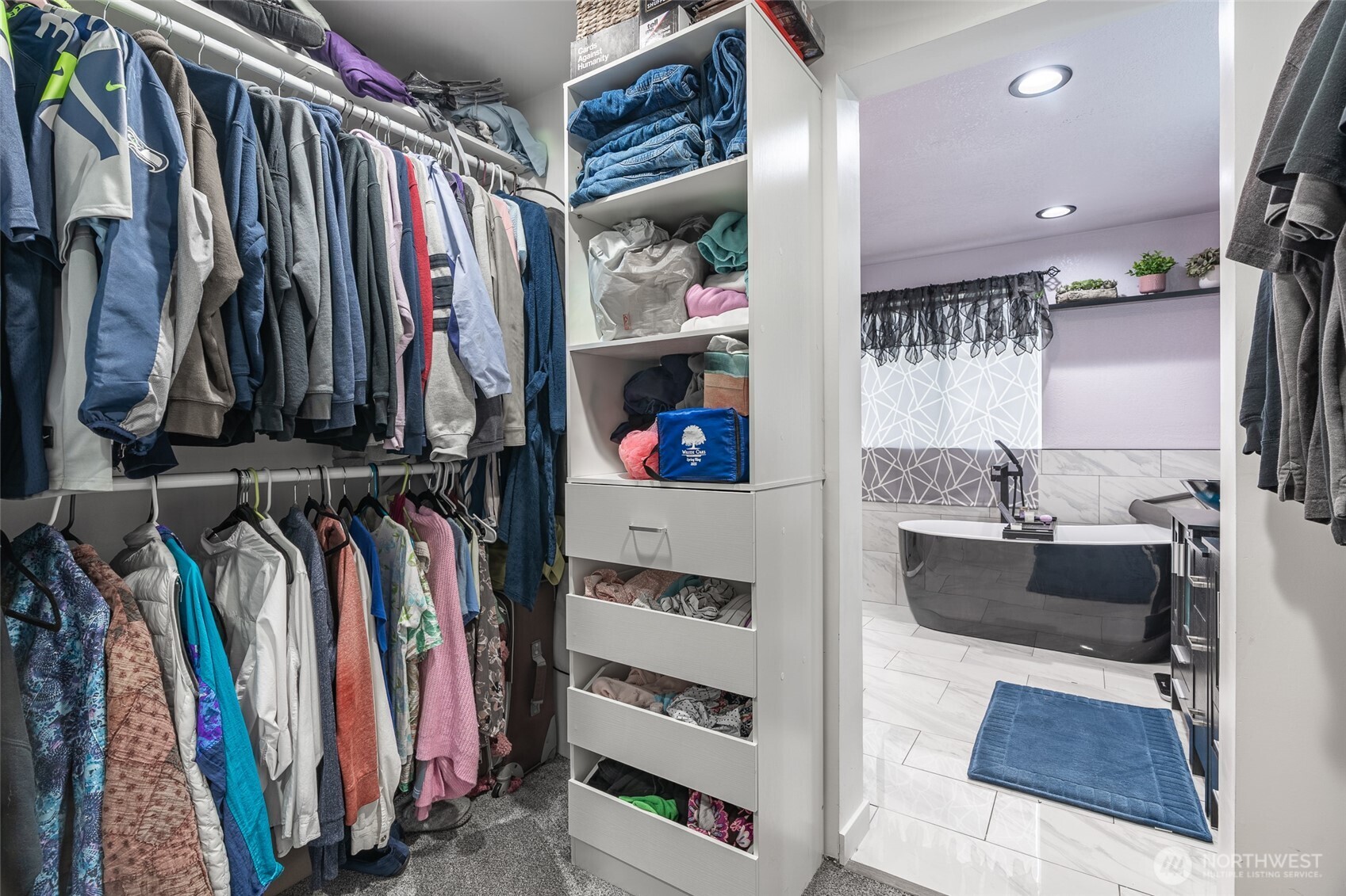 31720 SE 125th Place SE