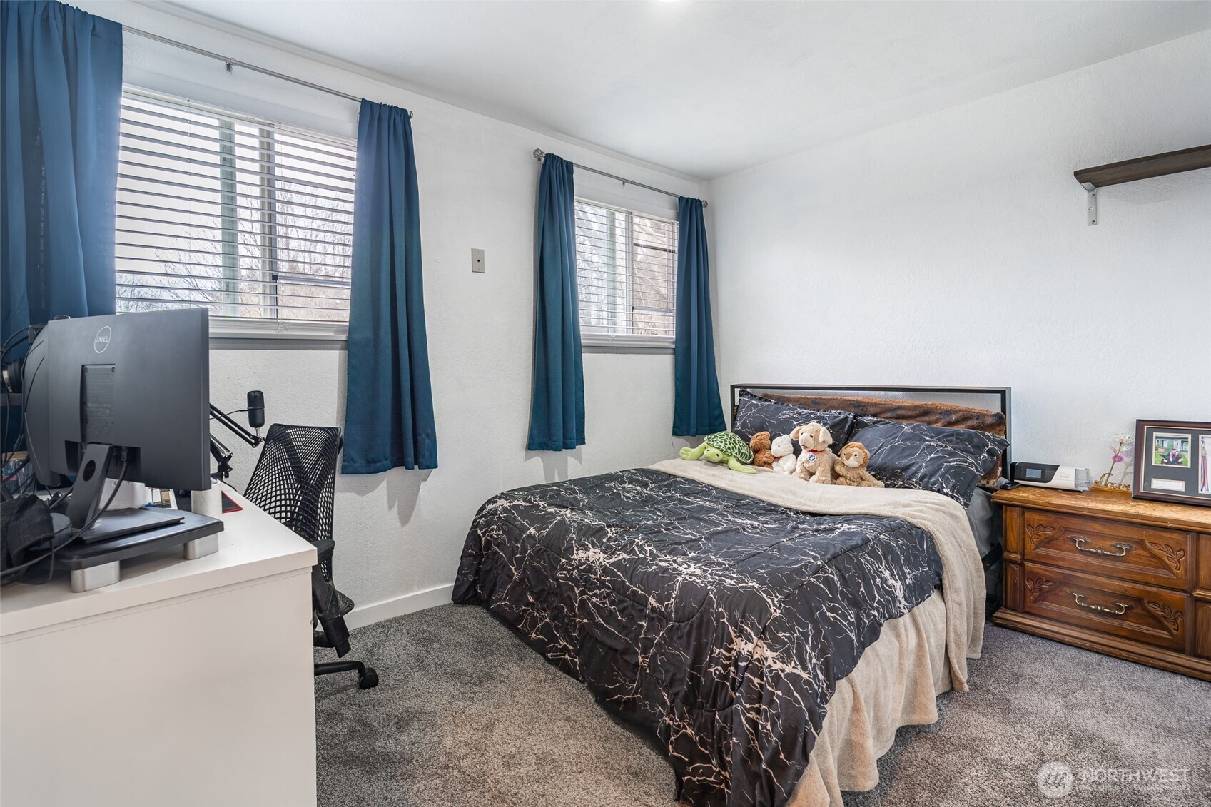 31720 SE 125th Place SE