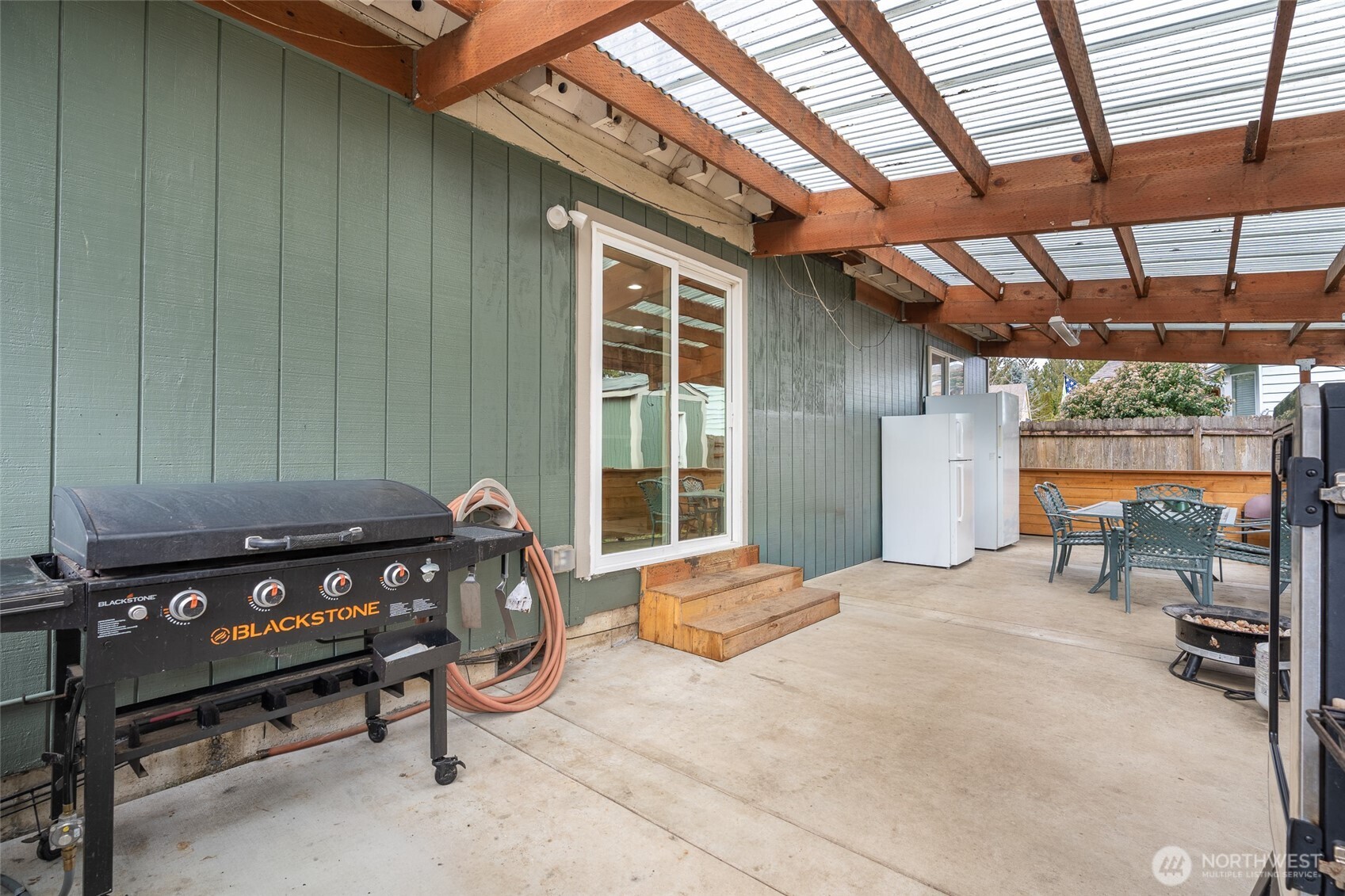 31720 SE 125th Place SE
