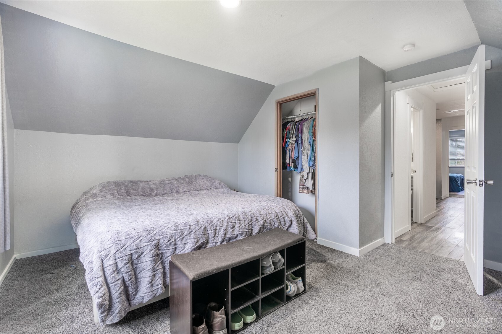 31720 SE 125th Place SE