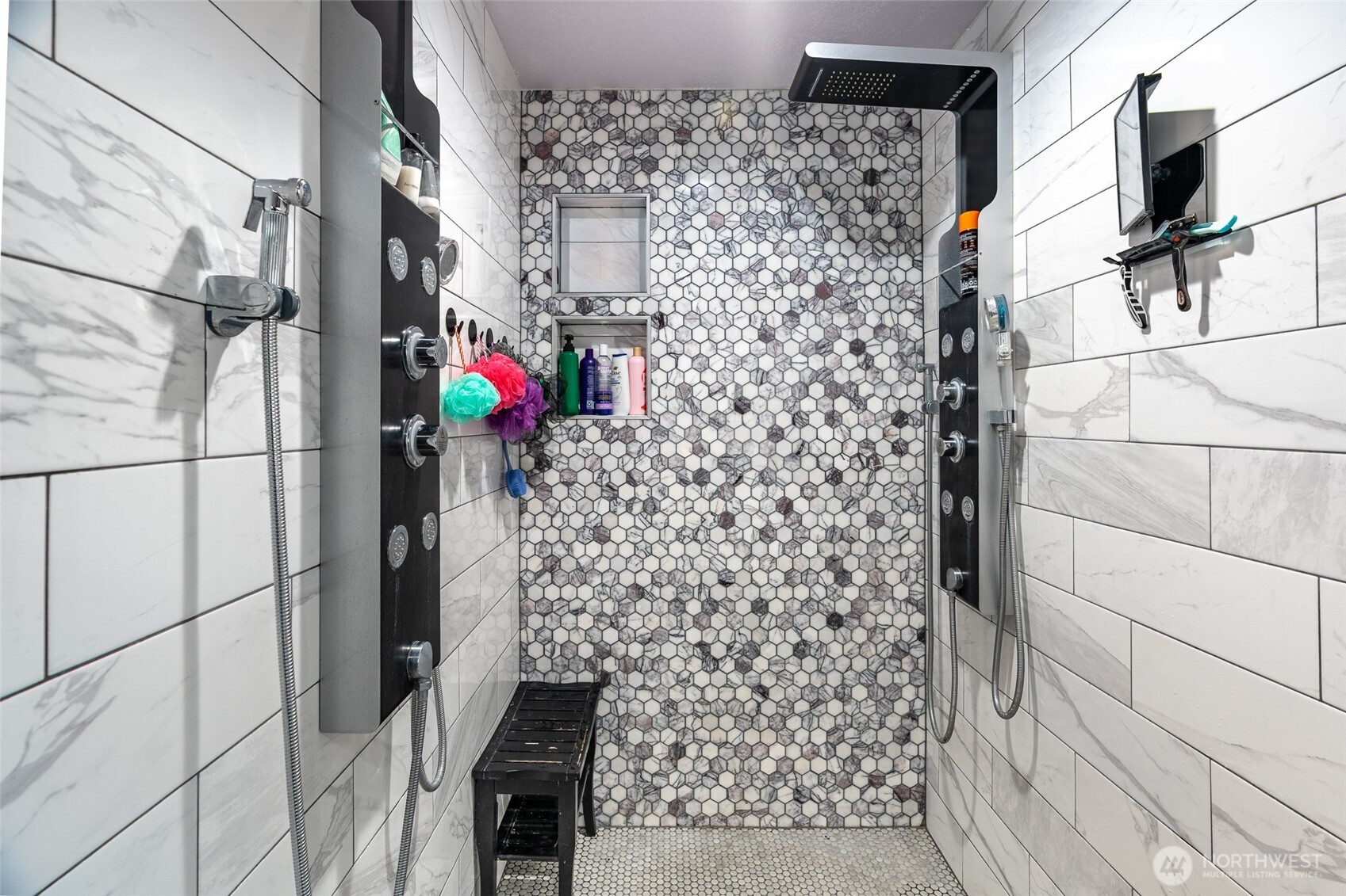 31720 SE 125th Place SE