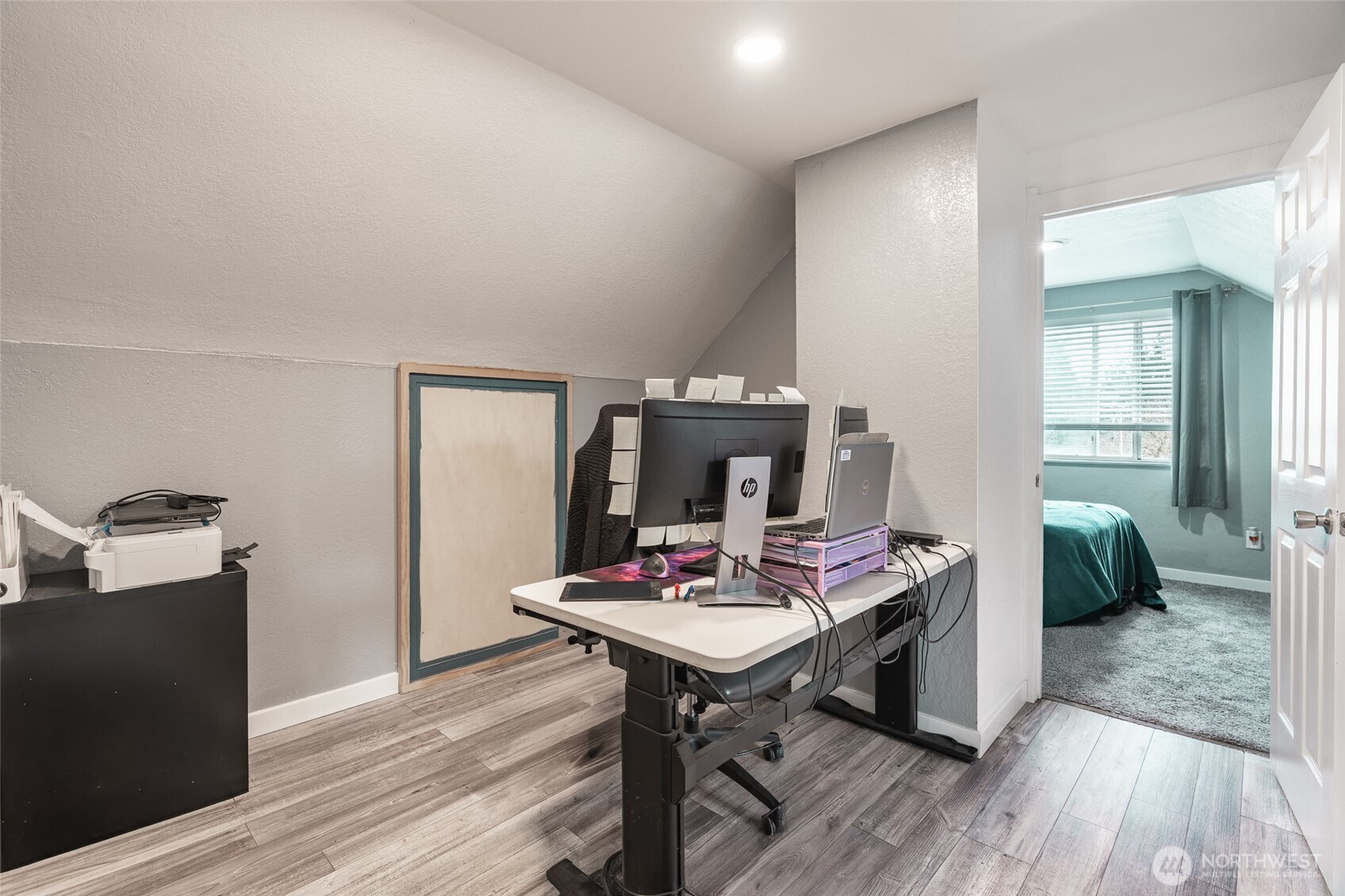 31720 SE 125th Place SE