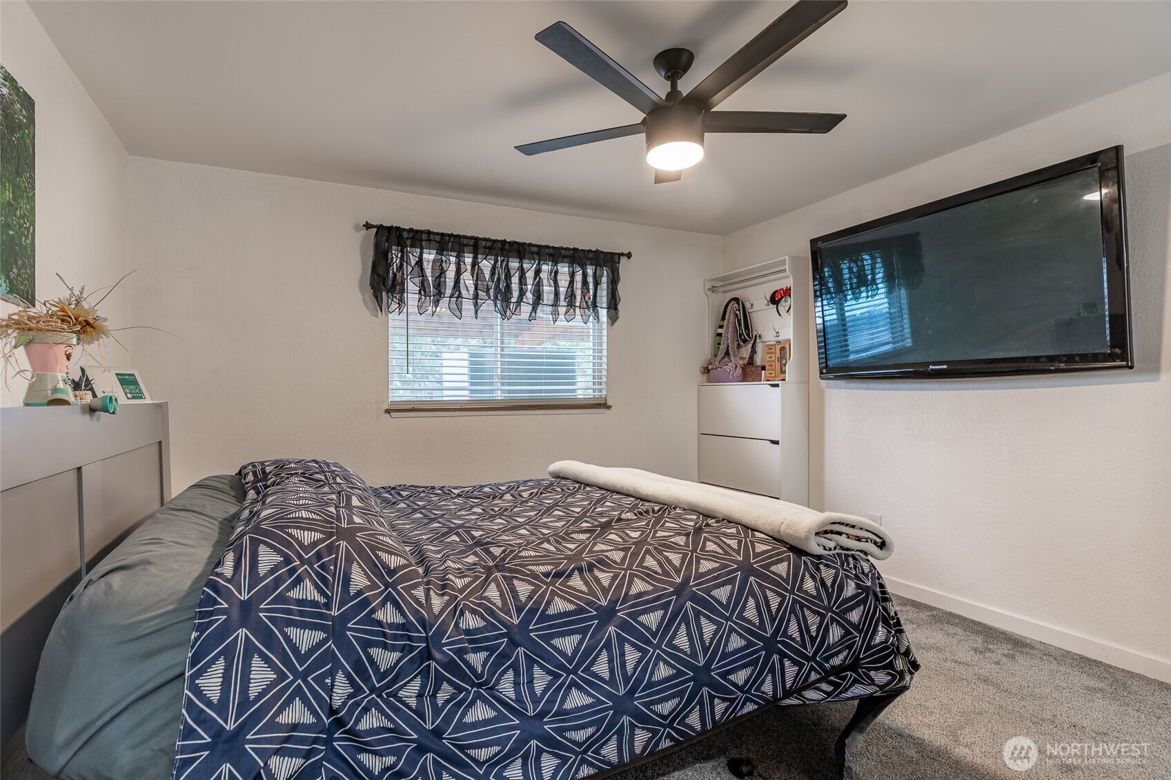 31720 SE 125th Place SE