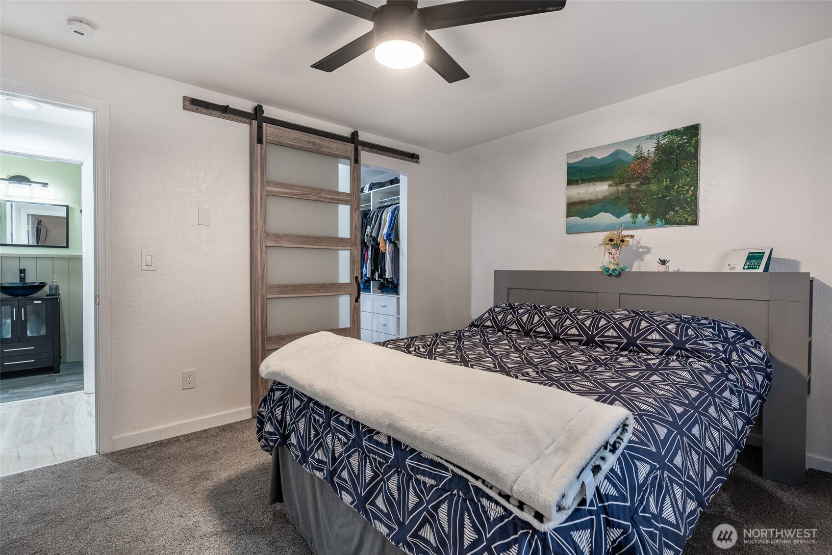 31720 SE 125th Place SE