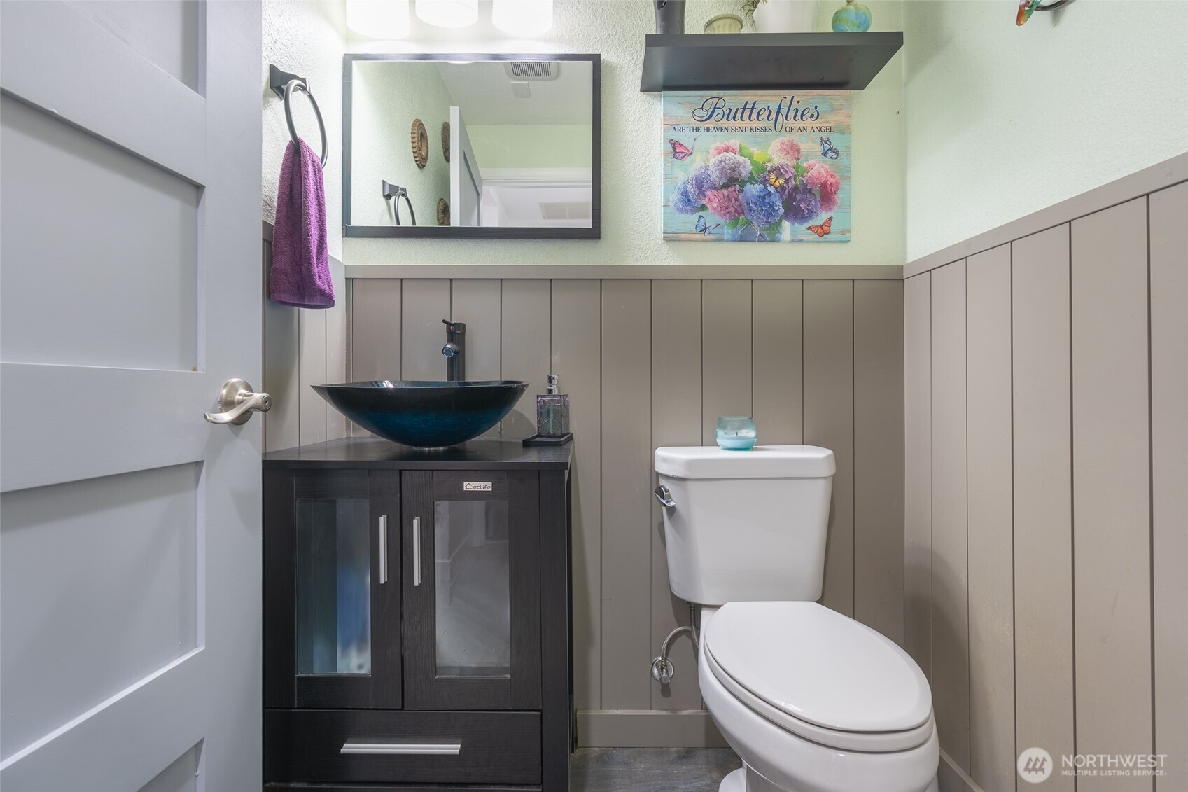 31720 SE 125th Place SE