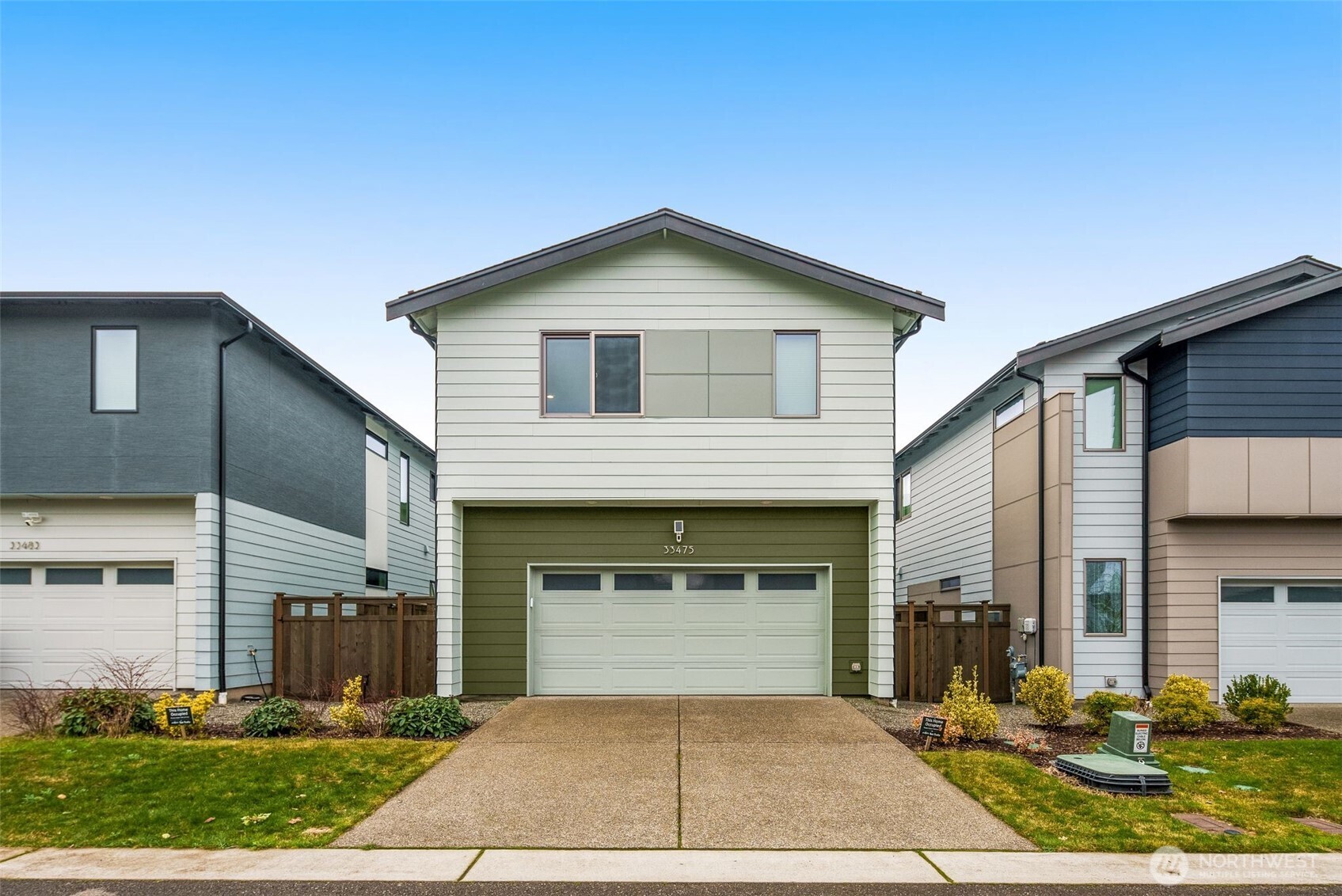 33475 Three Lakes Lane