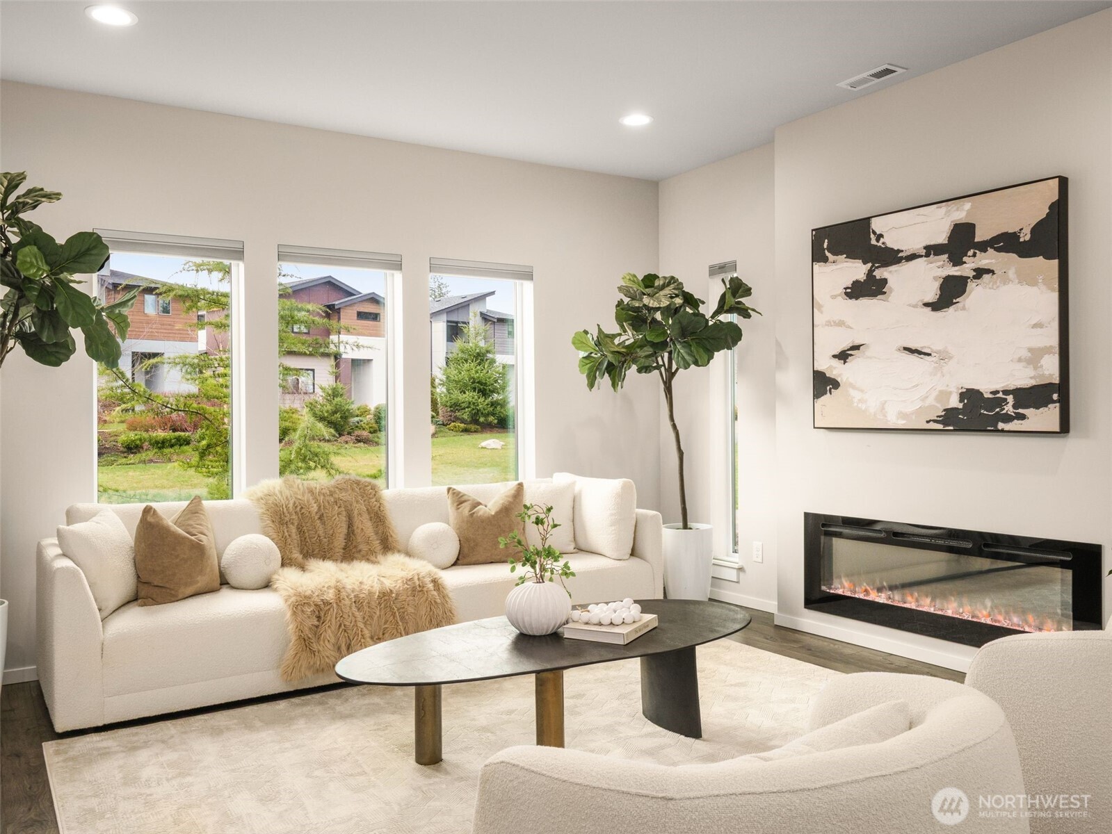 33475 Three Lakes Lane