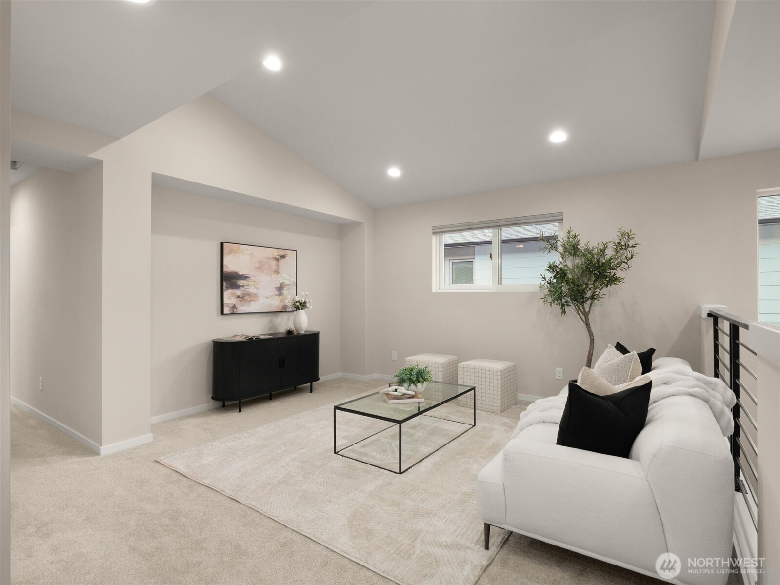 33475 Three Lakes Lane