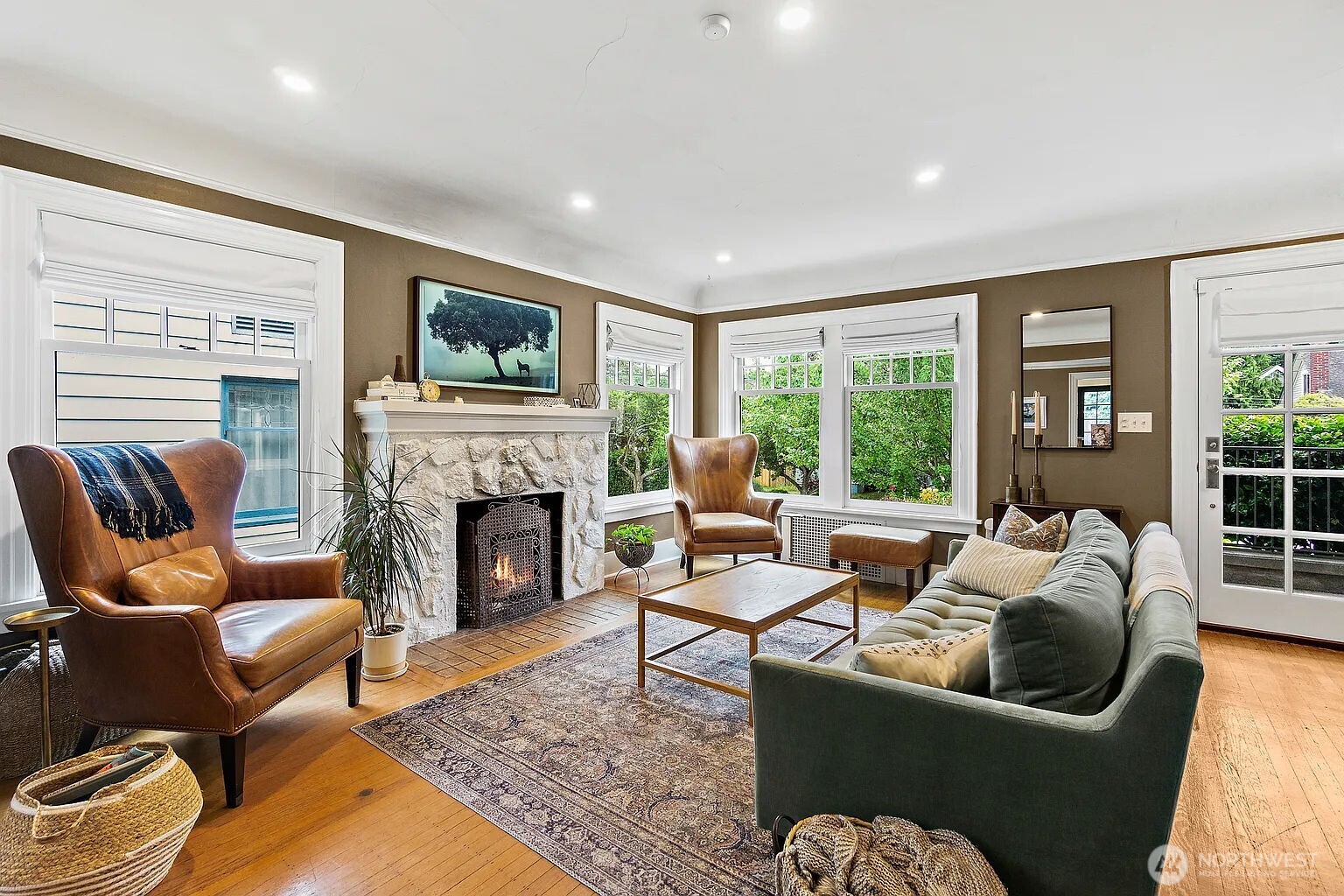 1114 N 77th Street