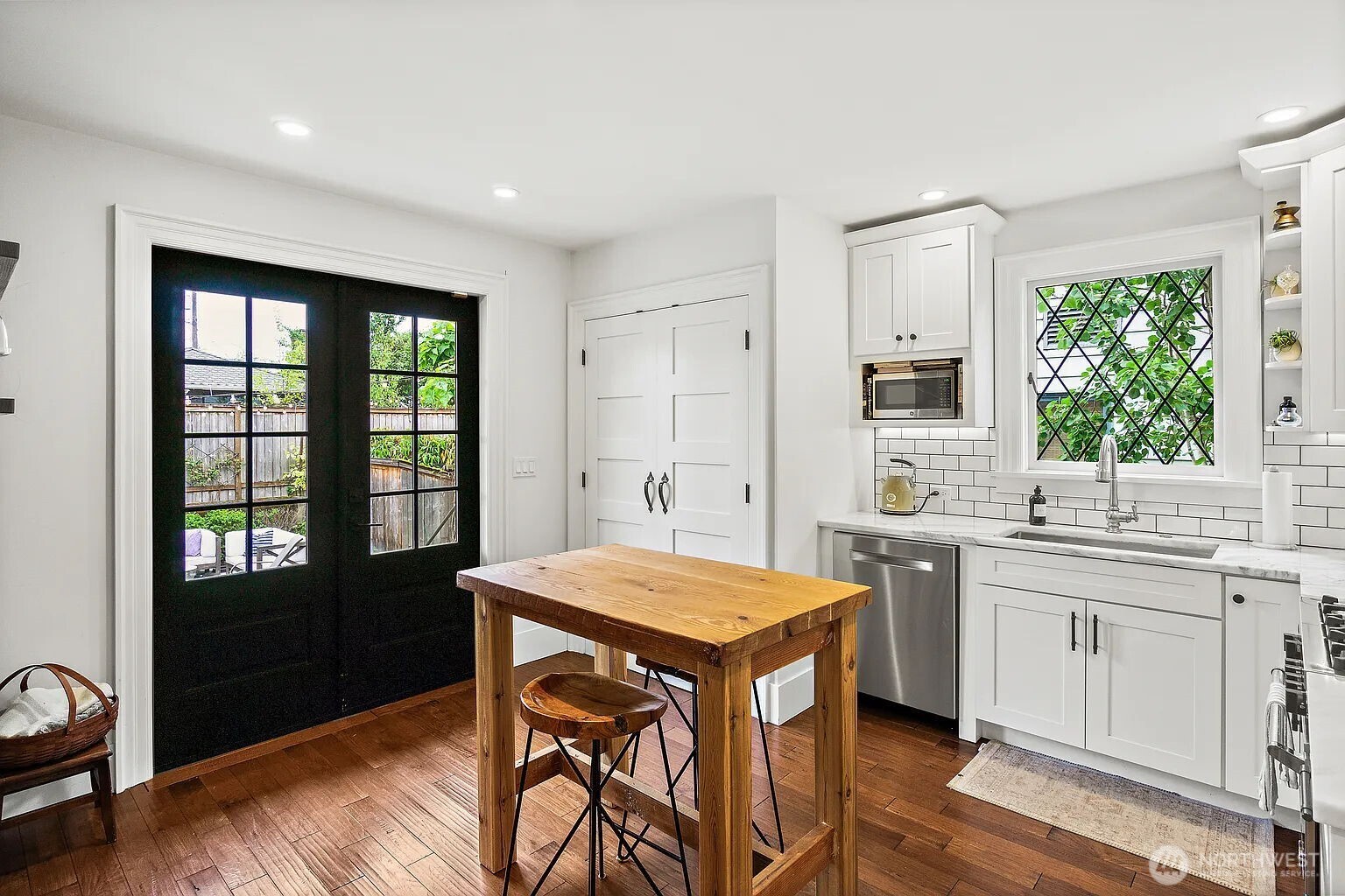 1114 N 77th Street