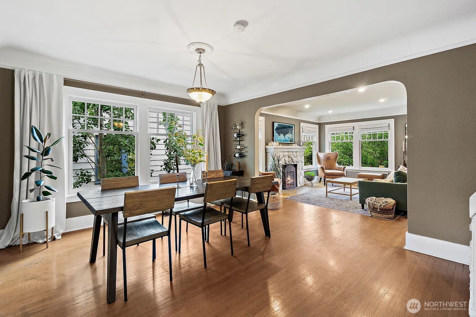 1114 N 77th Street