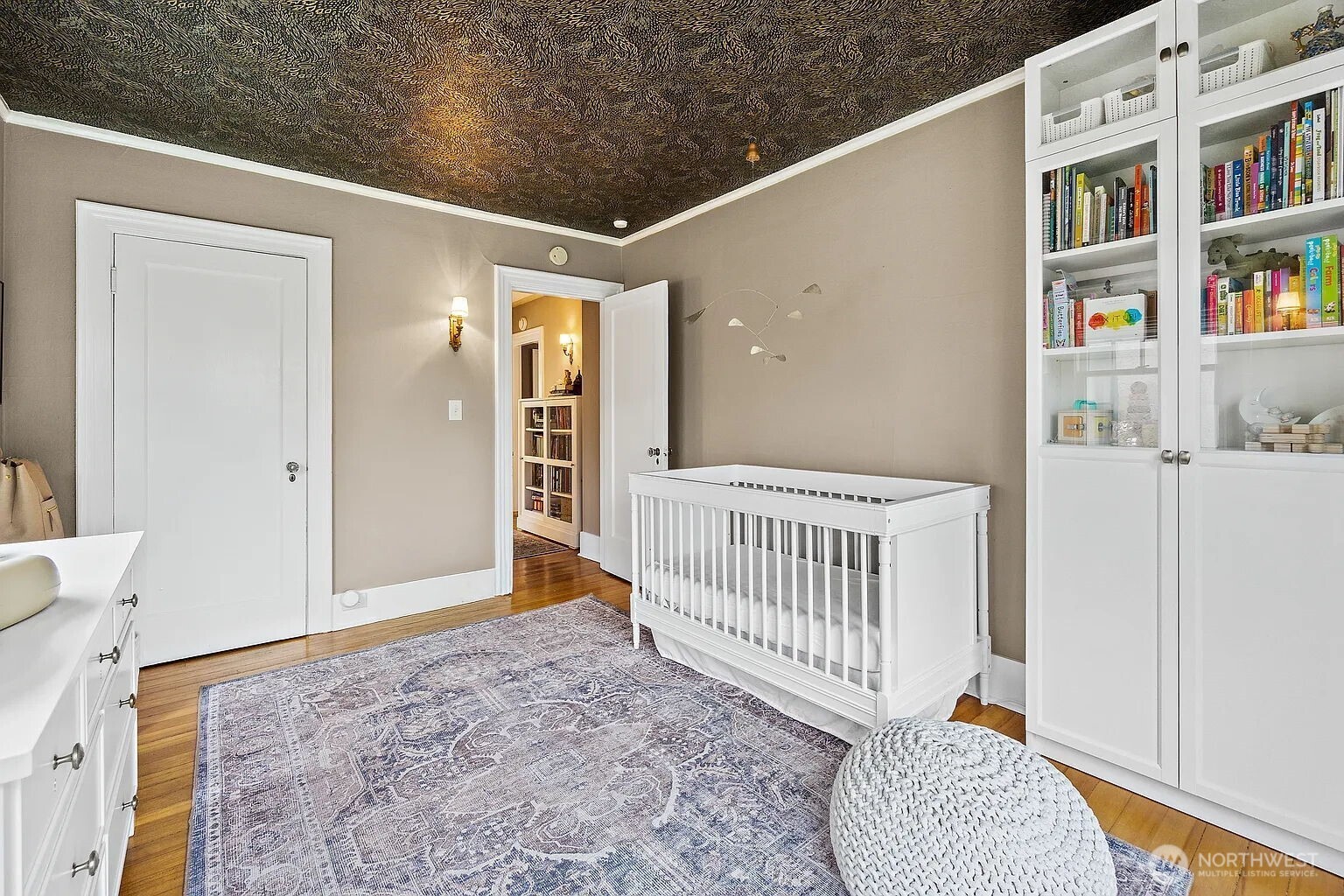 1114 N 77th Street