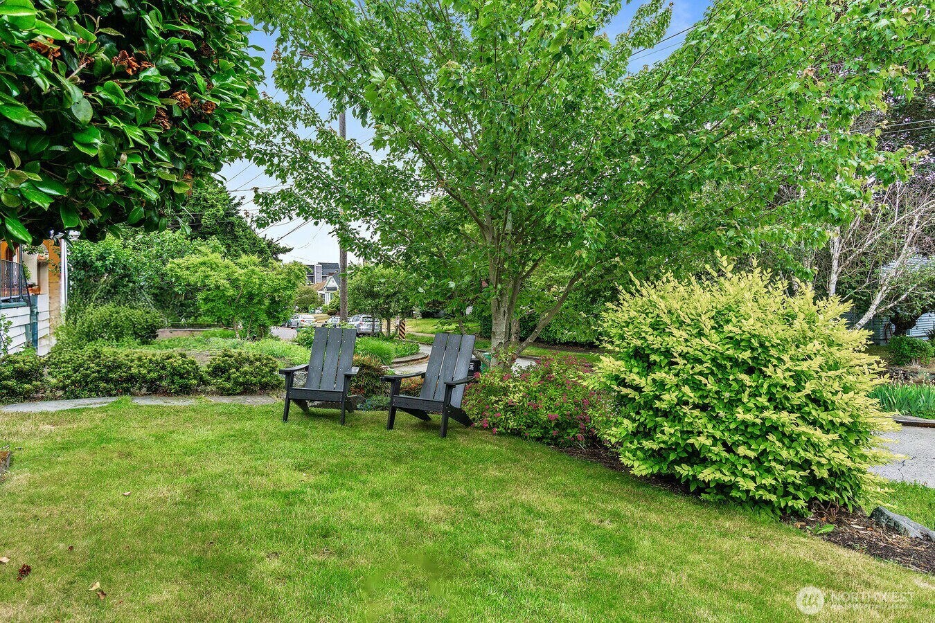 1114 N 77th Street