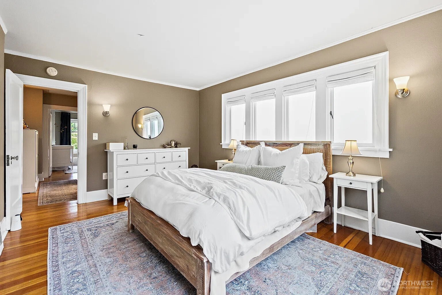 1114 N 77th Street
