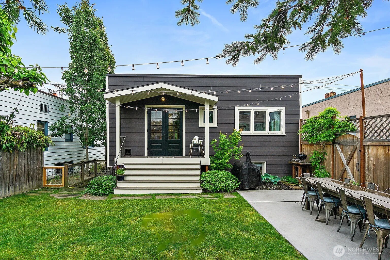 1114 N 77th Street