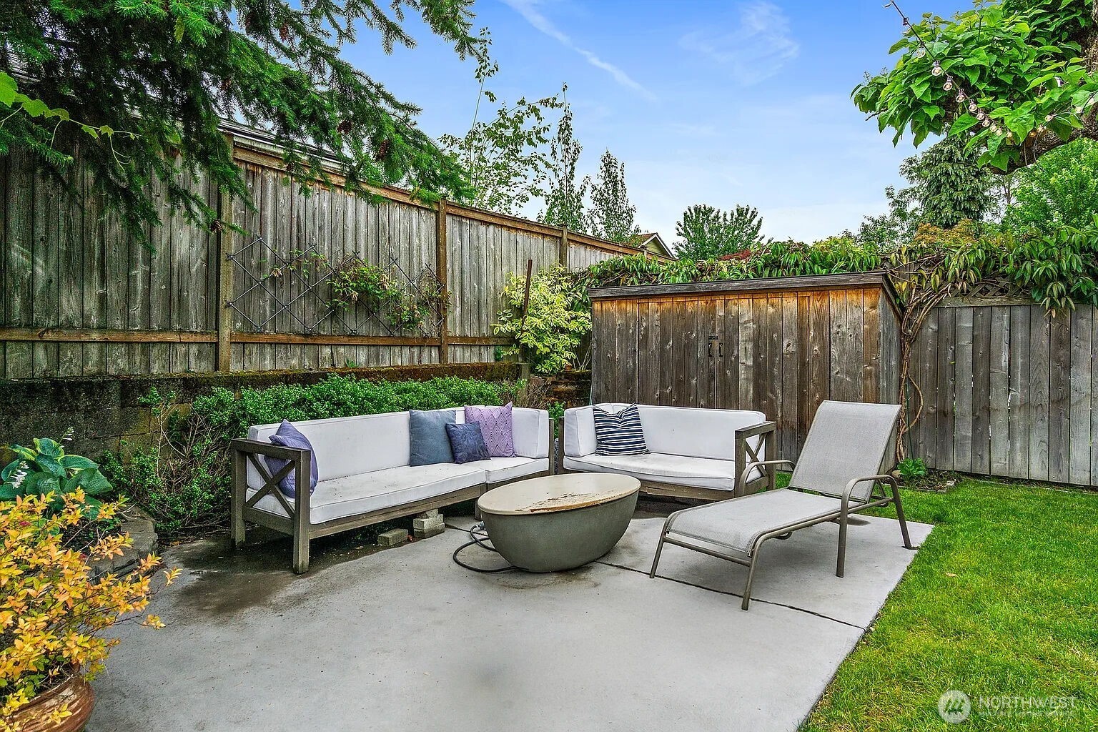 1114 N 77th Street