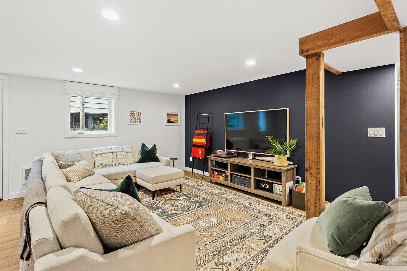 1114 N 77th Street