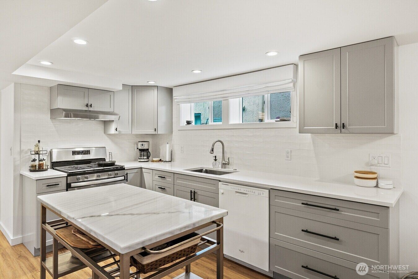 1114 N 77th Street