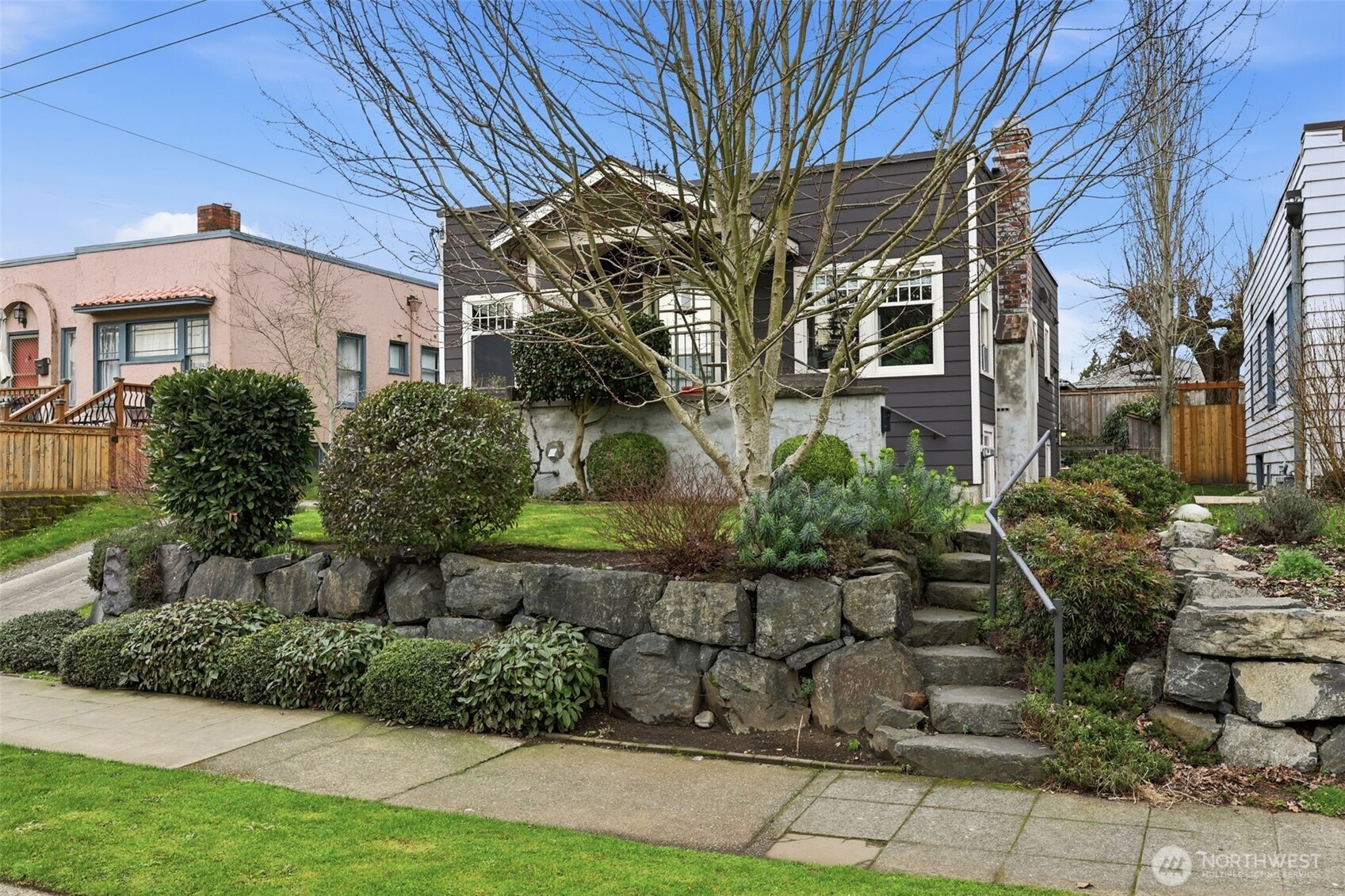 1114 N 77th Street