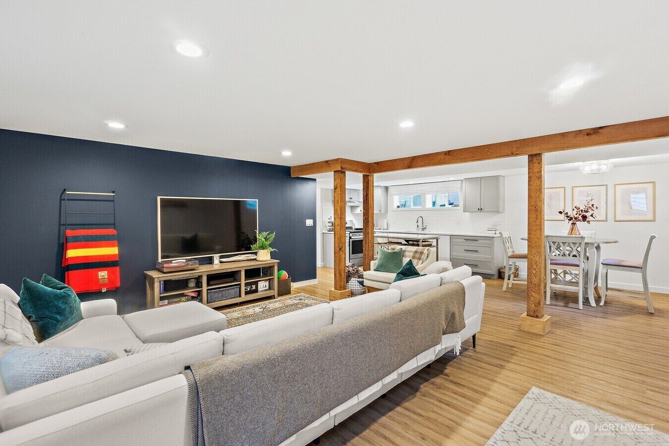 1114 N 77th Street