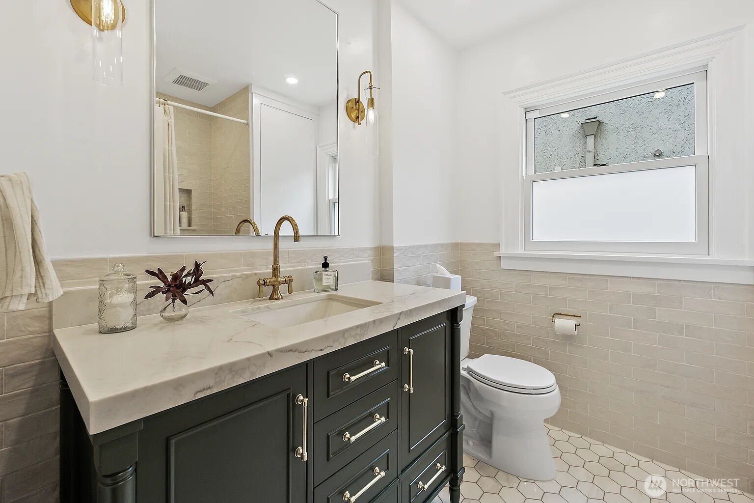 1114 N 77th Street