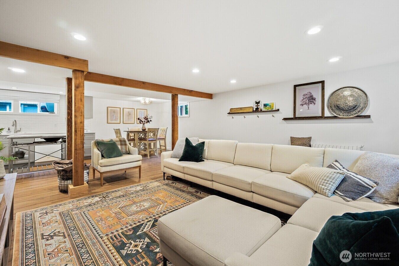 1114 N 77th Street