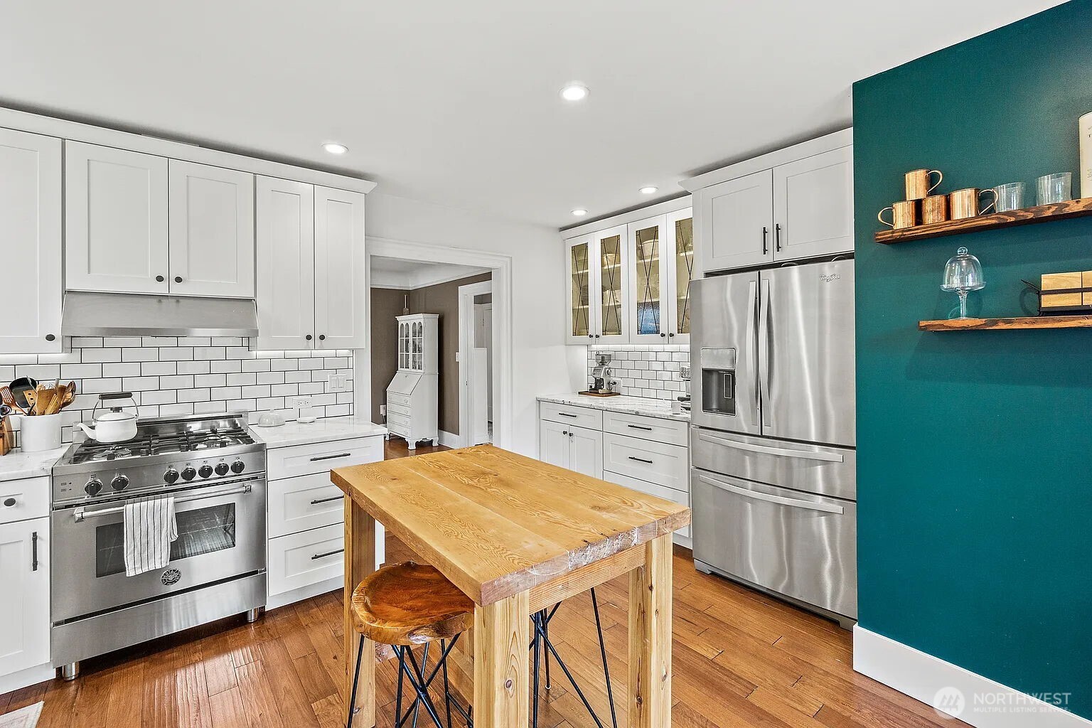 1114 N 77th Street