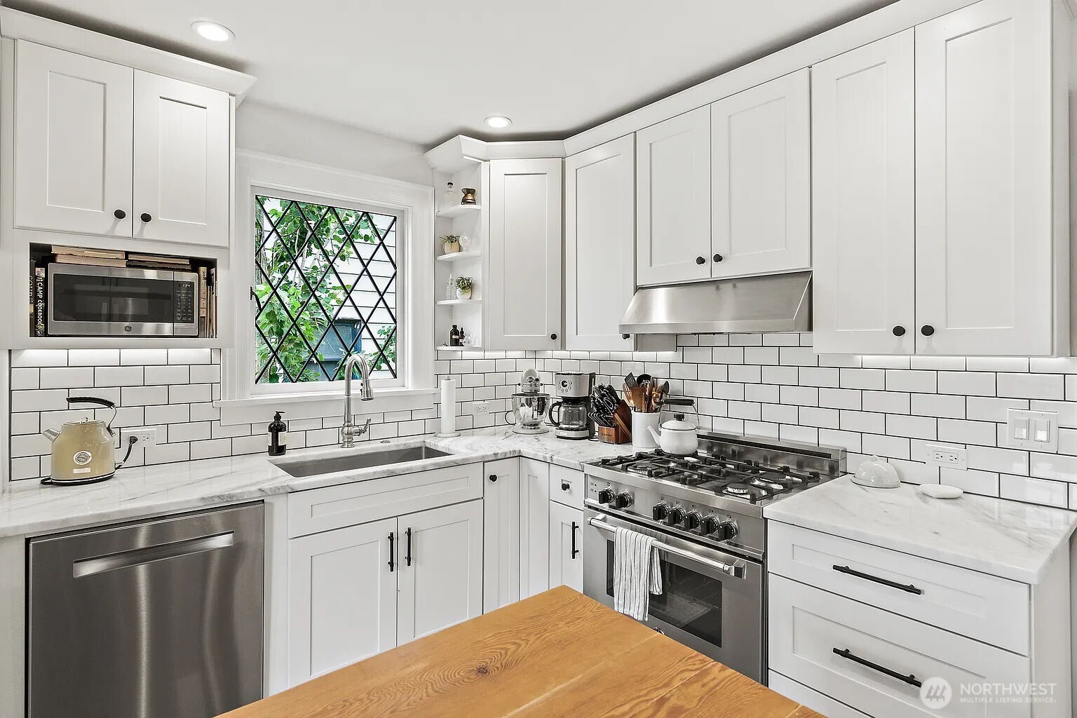 1114 N 77th Street