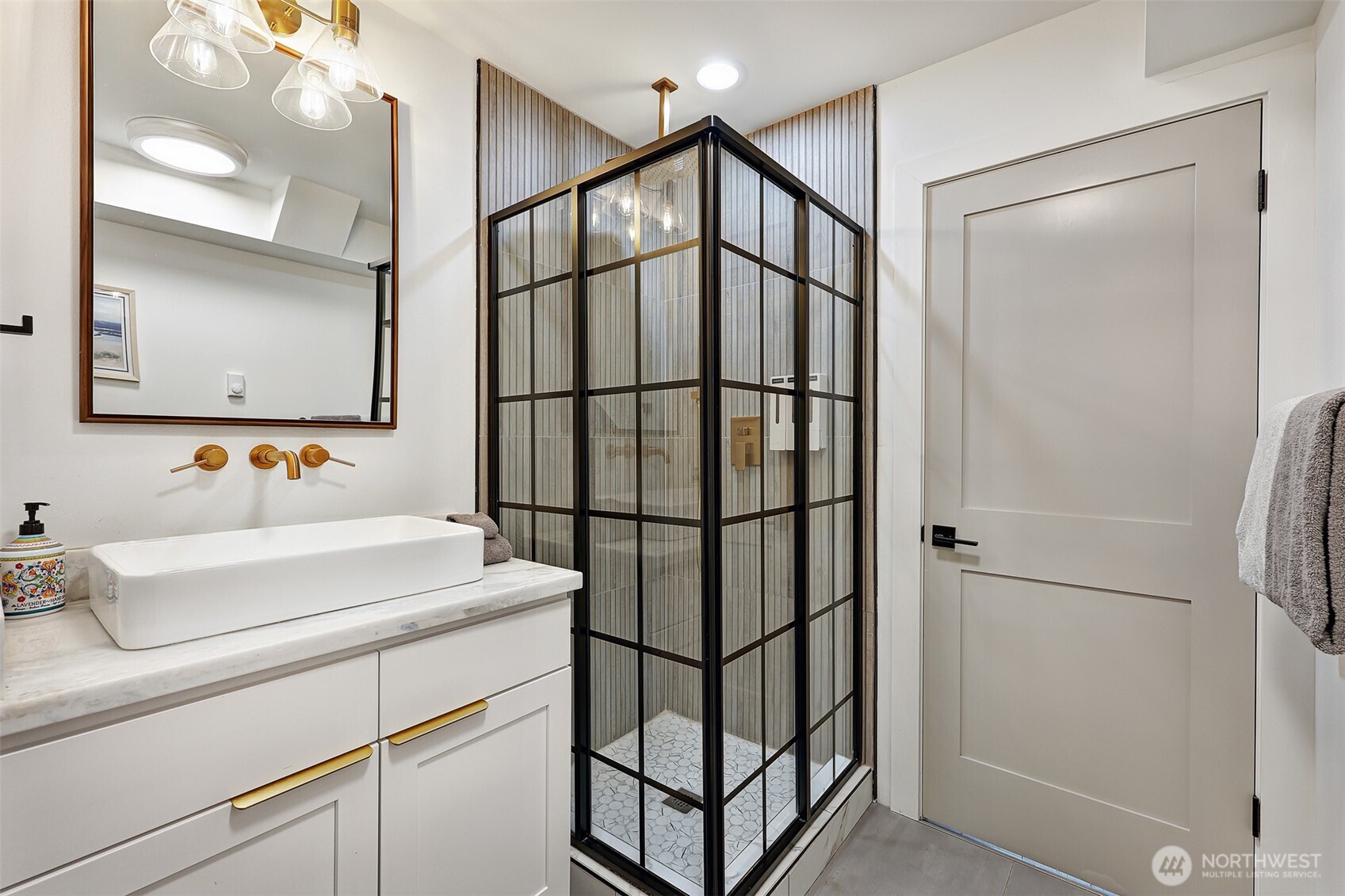 7514 12th Avenue SW Unit: B
