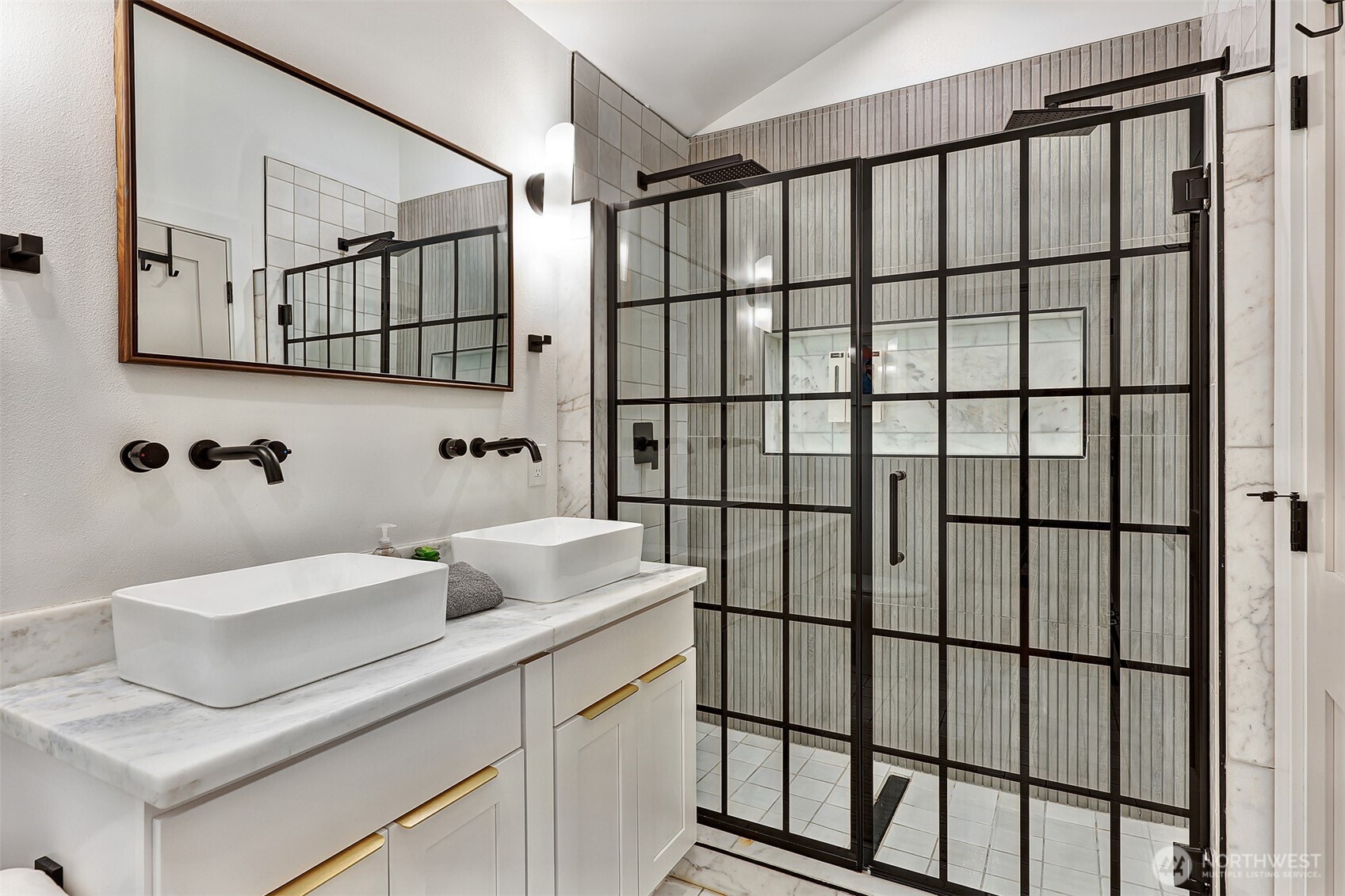 7514 12th Avenue SW Unit: B