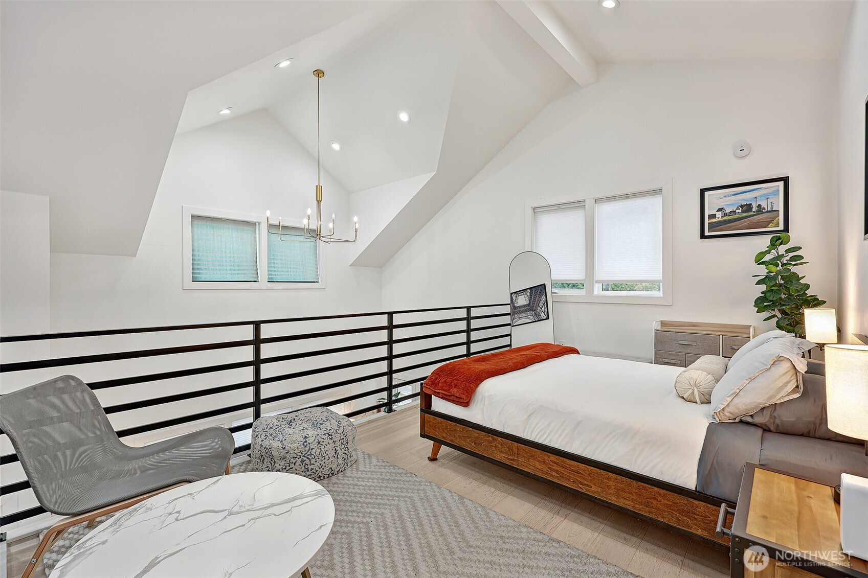 7514 12th Avenue SW Unit: B