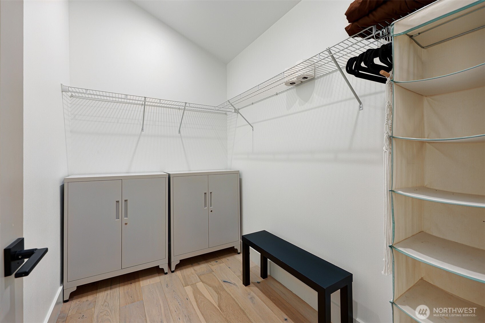 7514 12th Avenue SW Unit: B