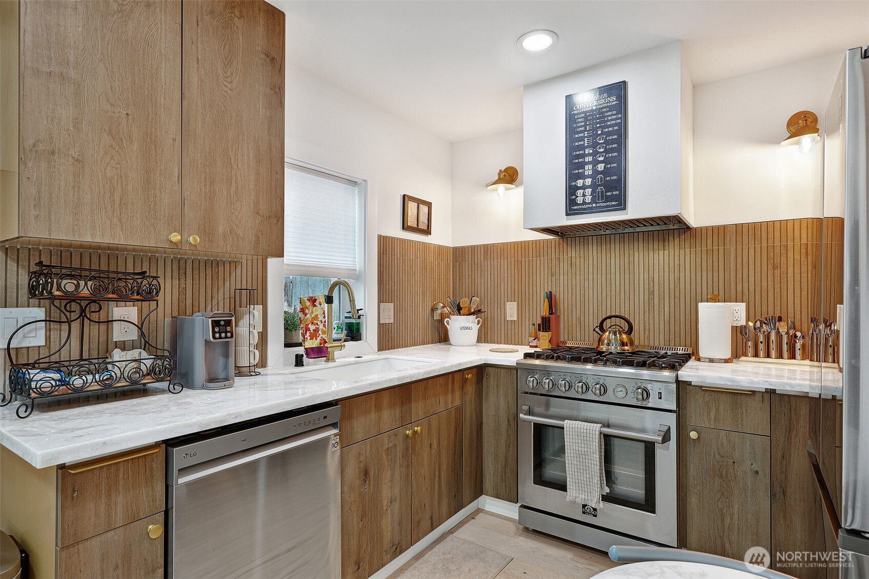 7514 12th Avenue SW Unit: B