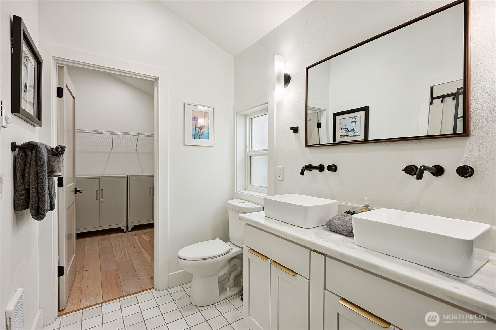 7514 12th Avenue SW Unit: B