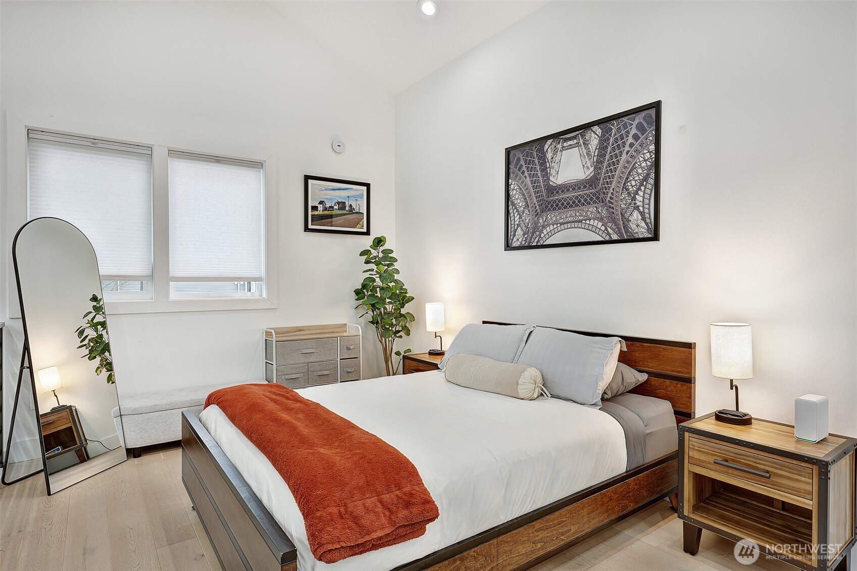7514 12th Avenue SW Unit: B