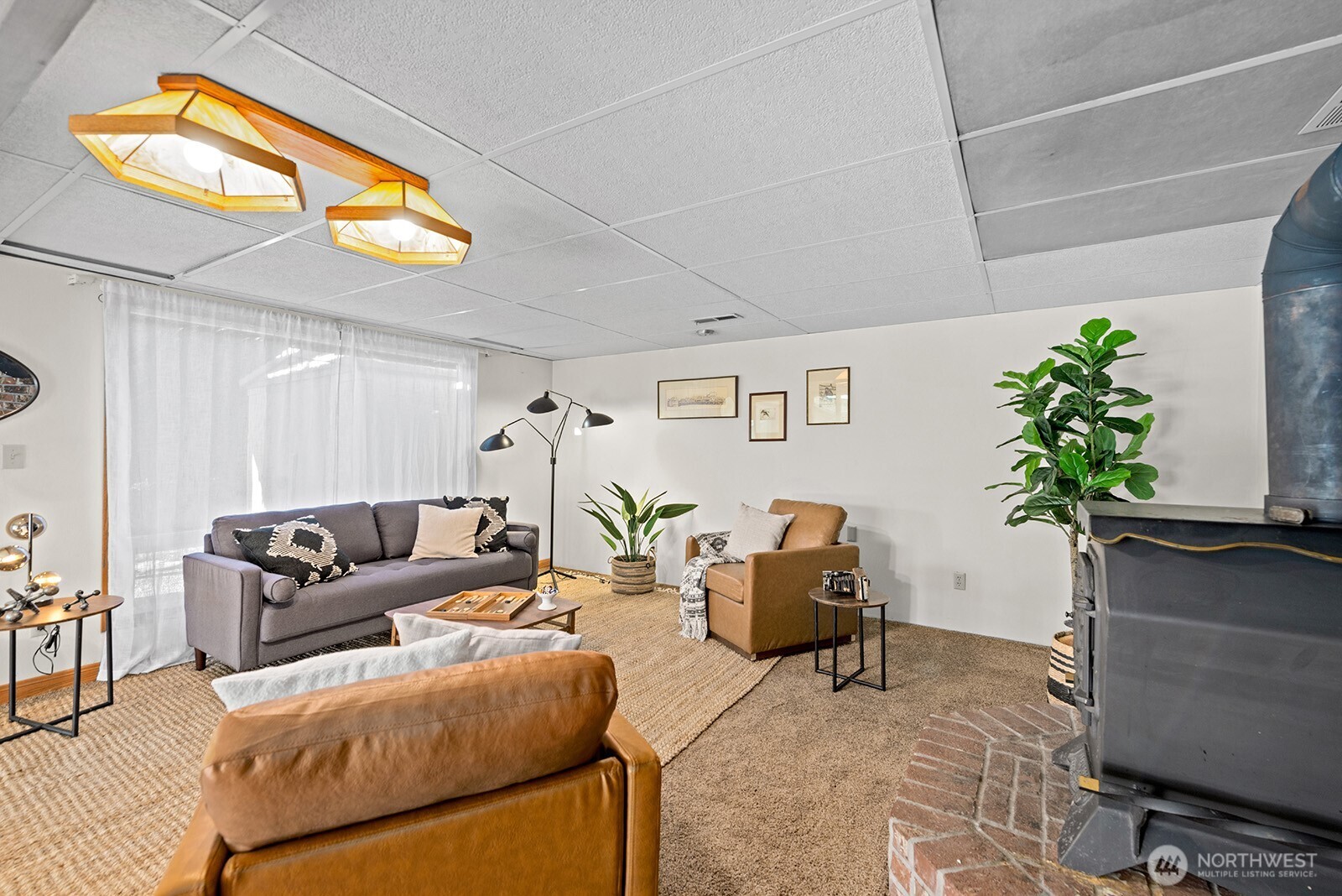7631 SW 258th Court