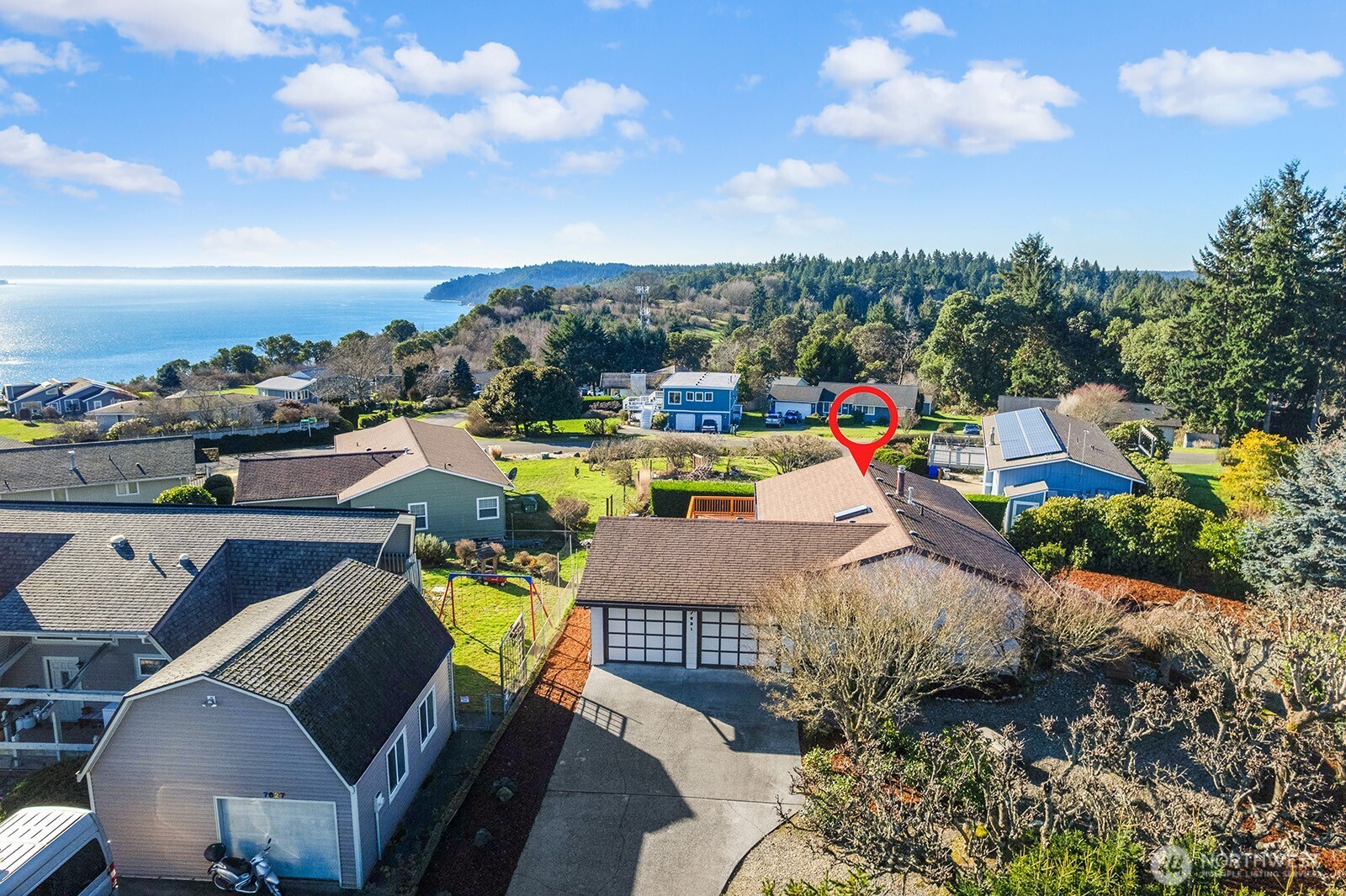 7631 SW 258th Court