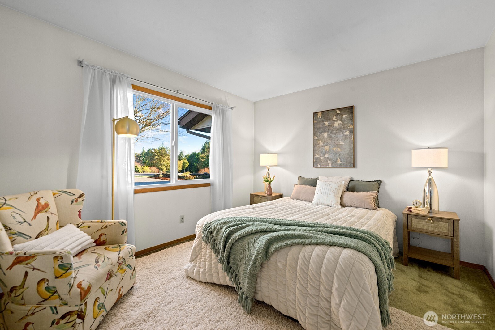 7631 SW 258th Court