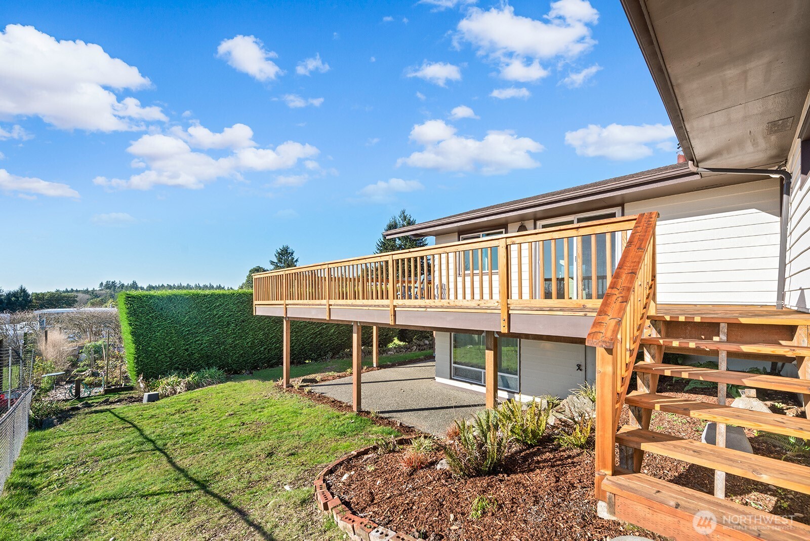 7631 SW 258th Court