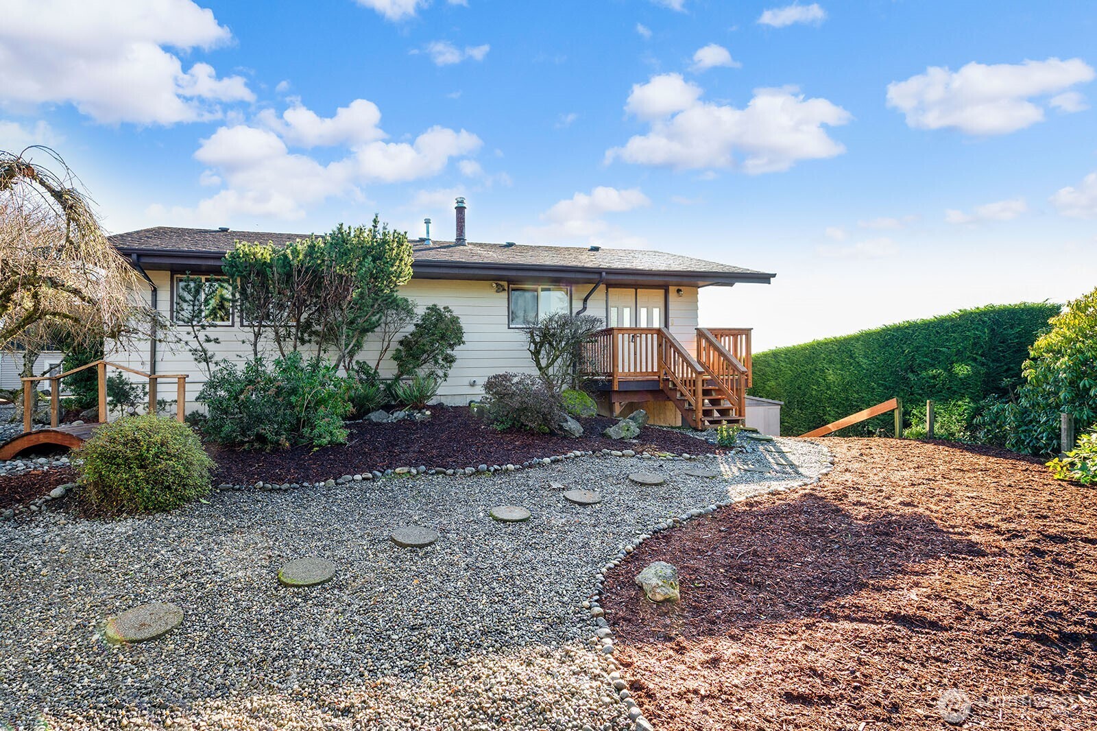 7631 SW 258th Court