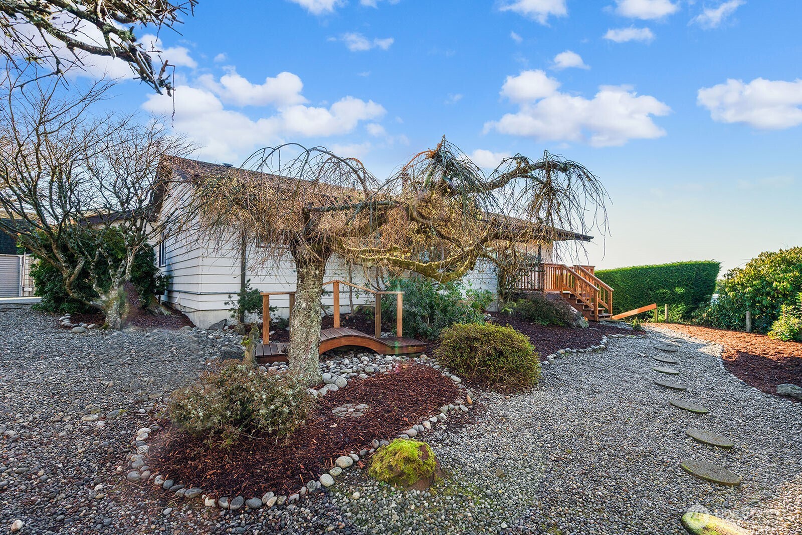 7631 SW 258th Court