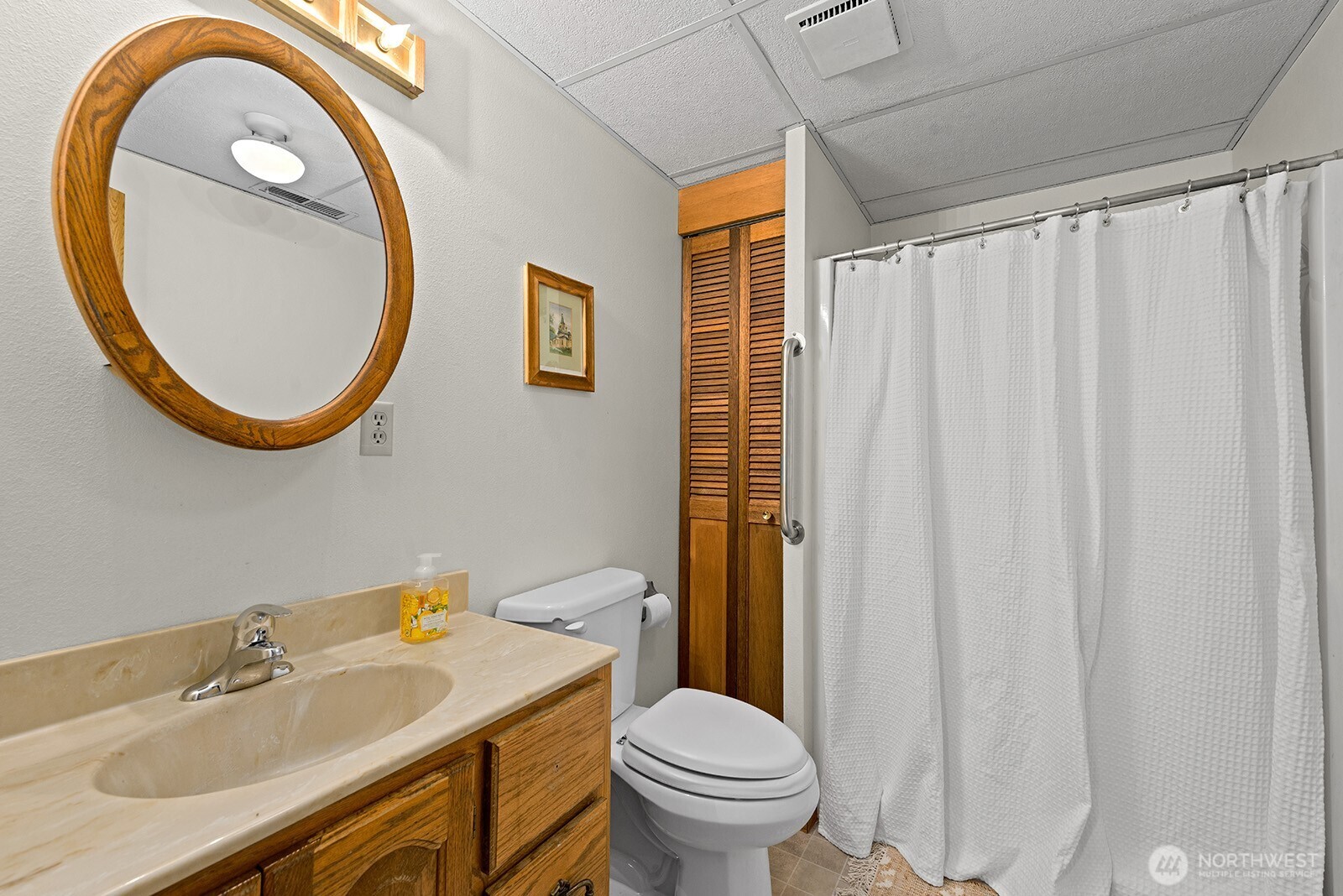 7631 SW 258th Court