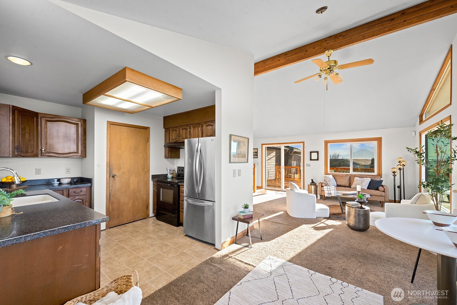 7631 SW 258th Court