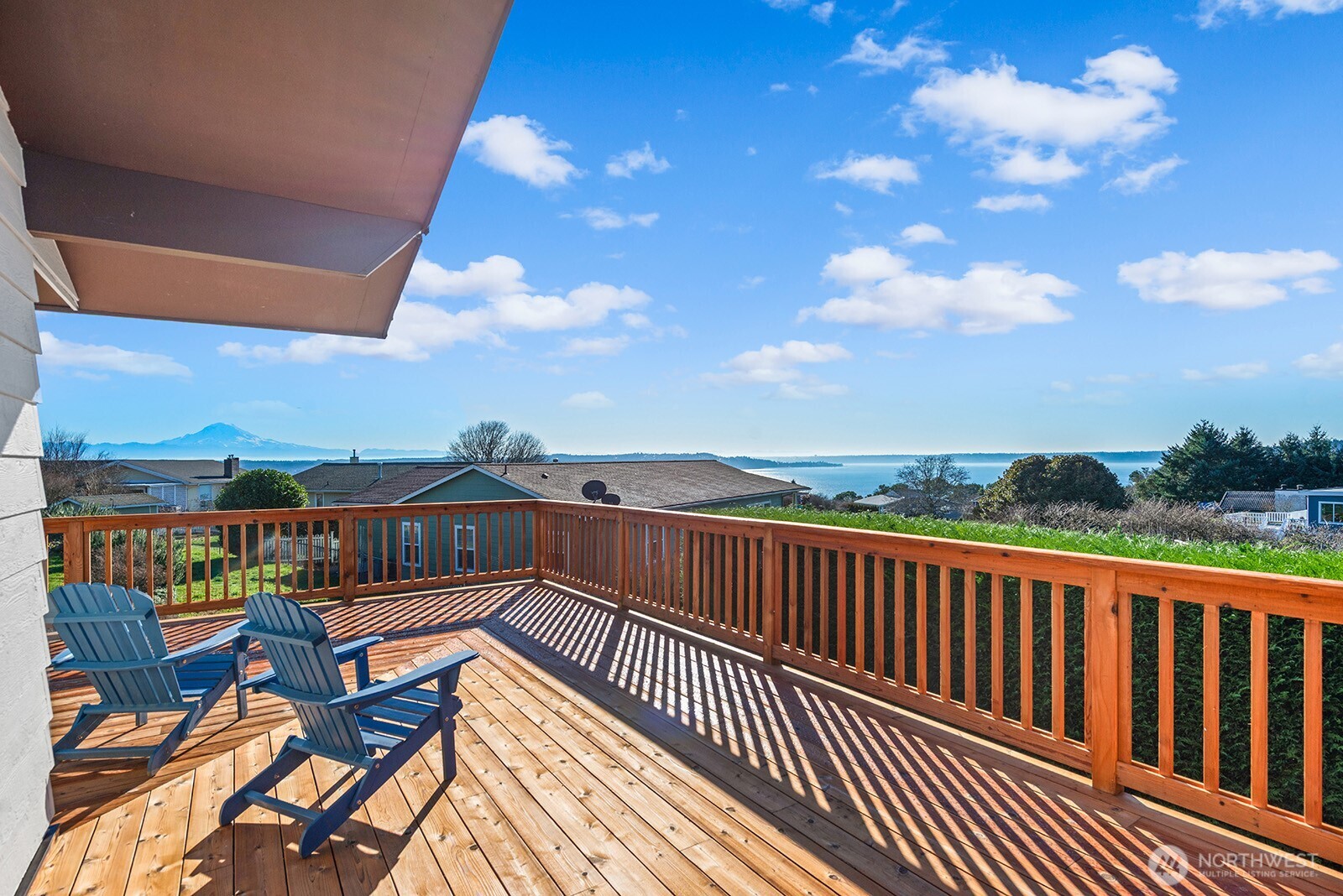 7631 SW 258th Court
